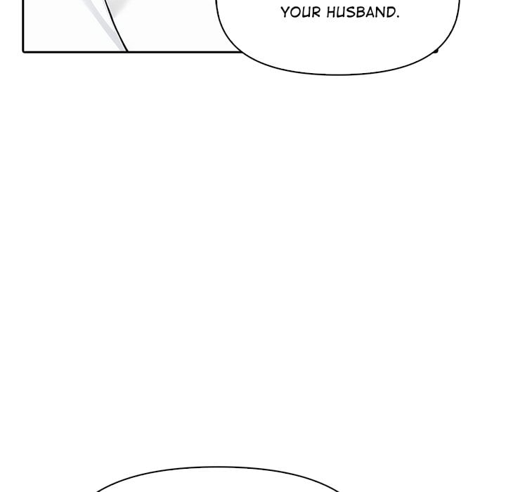 Matrimoney Game Page 64 - MangaHe