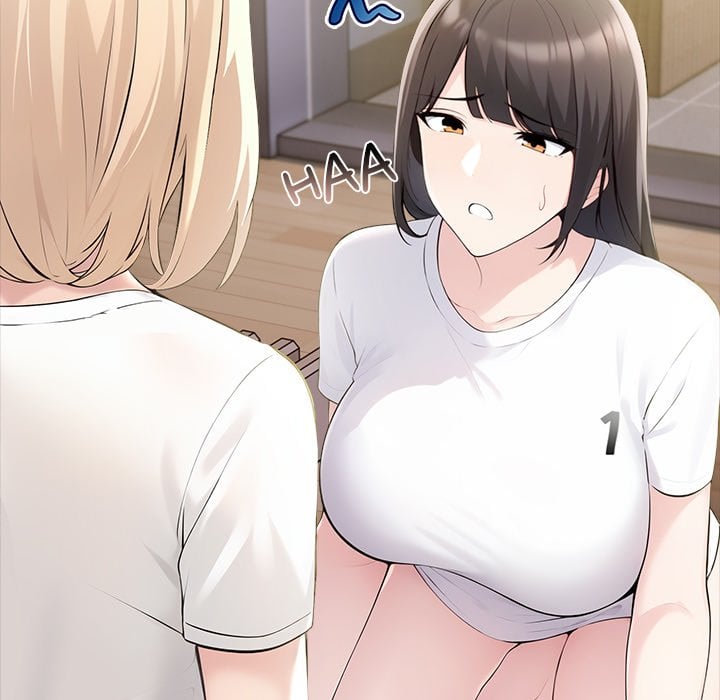 Matrimoney Game Page 66 - MangaHe