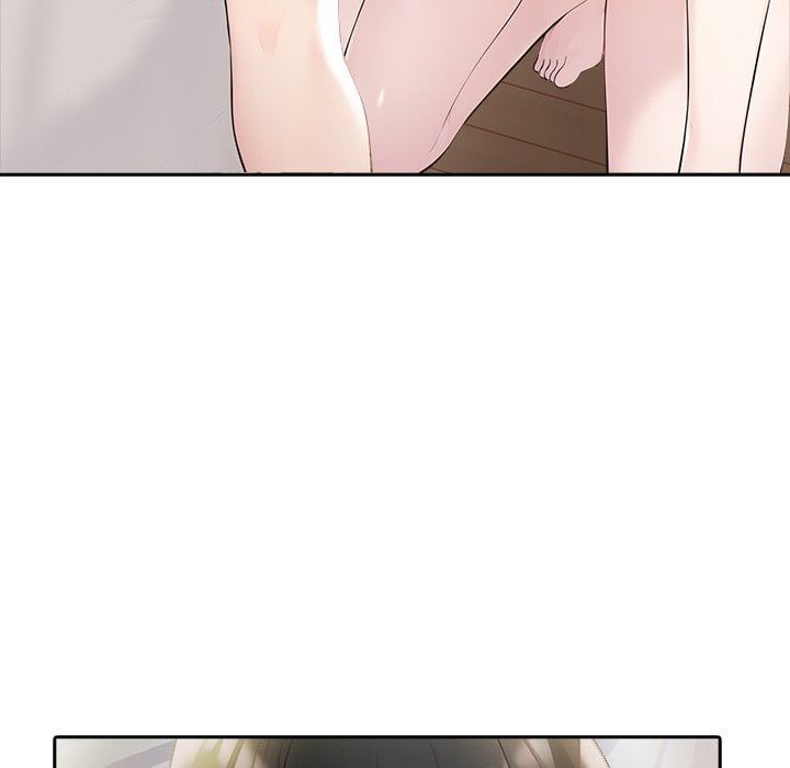 Matrimoney Game Page 67 - MangaHe