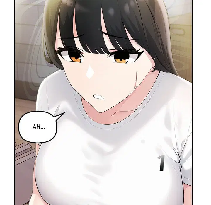 Matrimoney Game Page 68 - MangaHe