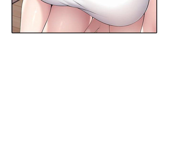 Matrimoney Game Page 69 - MangaHe