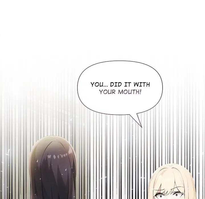 Matrimoney Game Page 8 - MangaHe