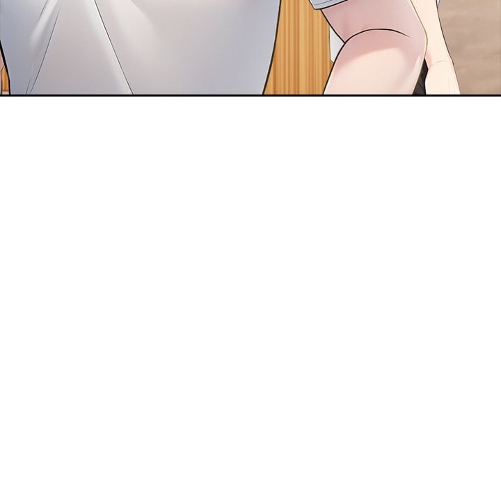 Matrimoney Game Page 72 - MangaHe