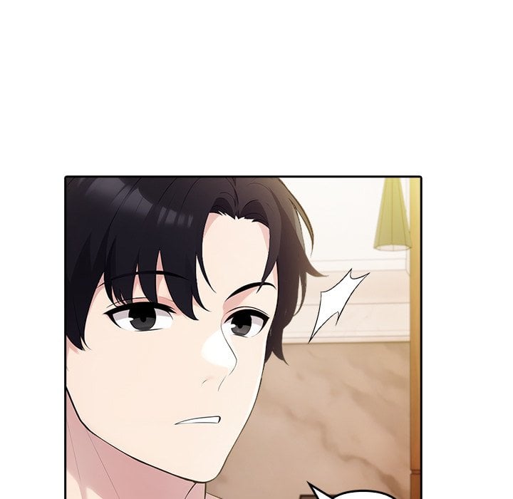 Matrimoney Game Page 73 - MangaHe