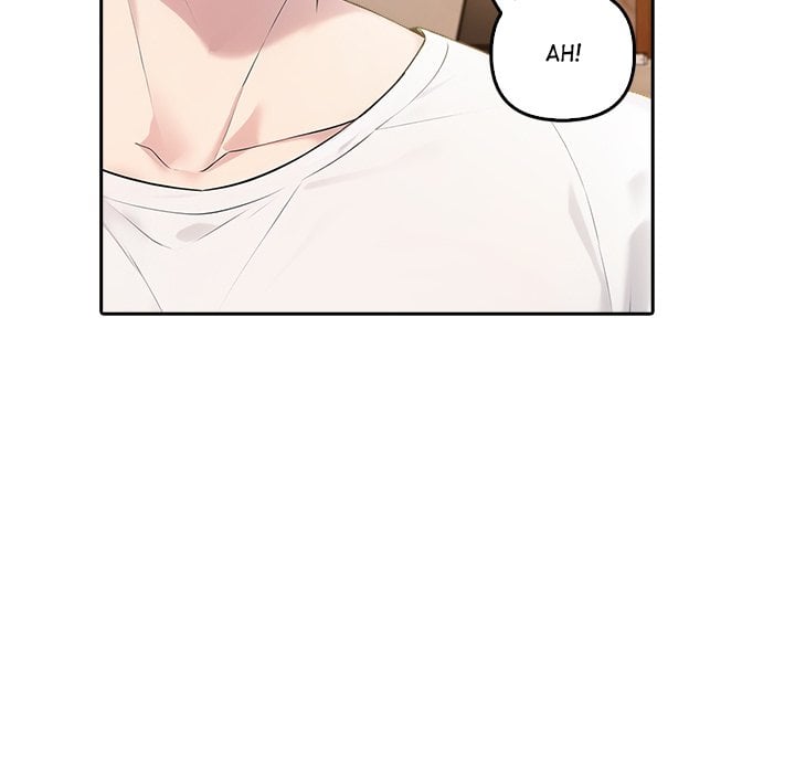 Matrimoney Game Page 74 - MangaHe