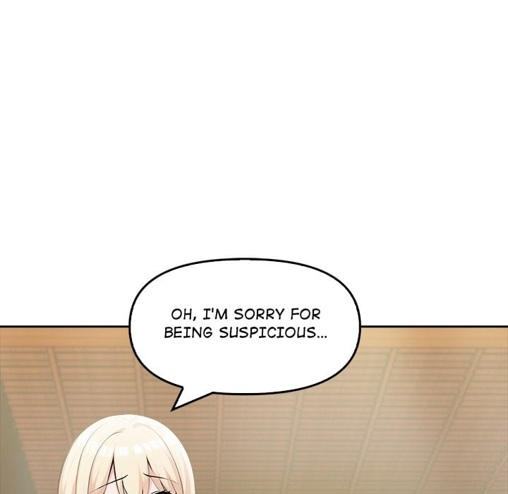 Matrimoney Game Page 75 - MangaHe