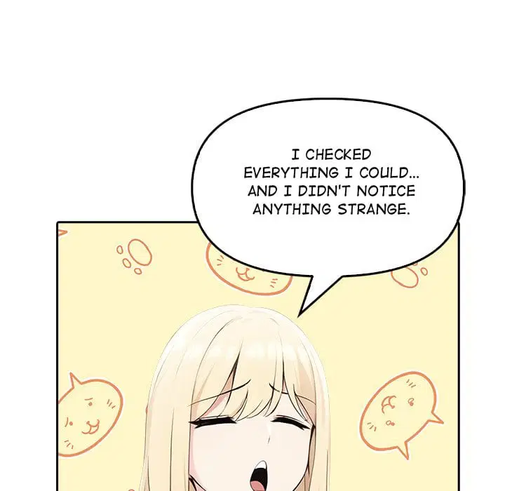 Matrimoney Game Page 78 - MangaHe