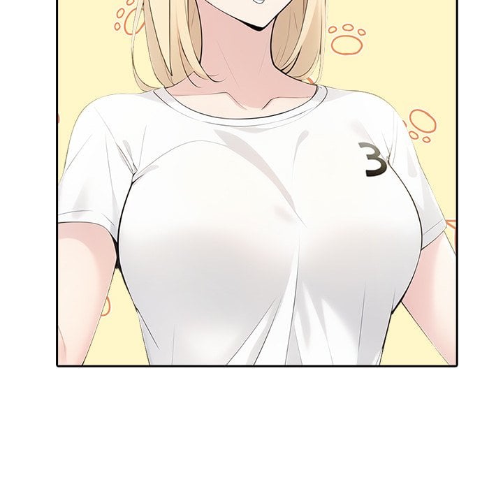 Matrimoney Game Page 79 - MangaHe