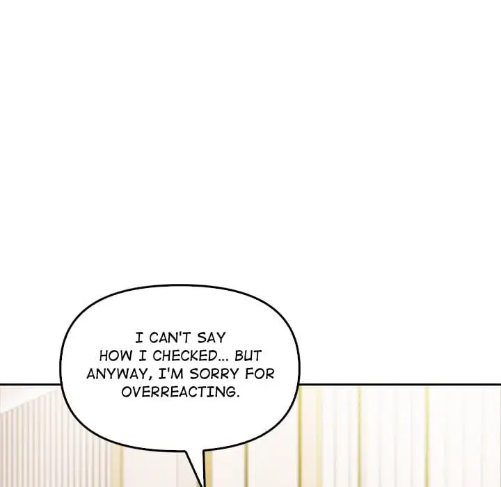 Matrimoney Game Page 80 - MangaHe