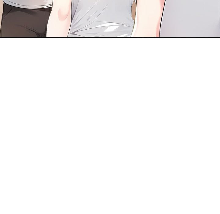 Matrimoney Game Page 82 - MangaHe