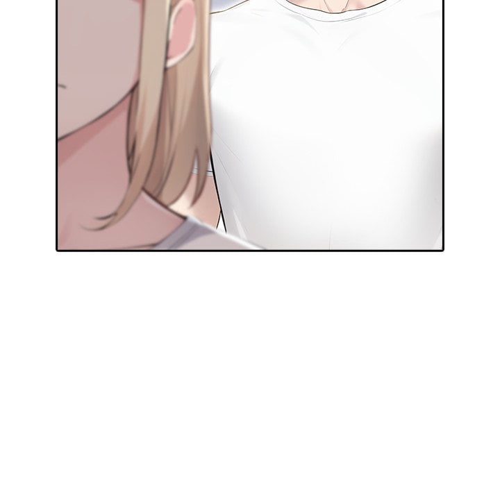 Matrimoney Game Page 84 - MangaHe