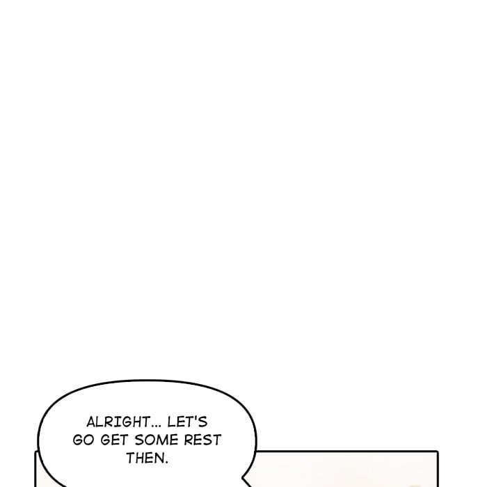 Matrimoney Game Page 85 - MangaHe