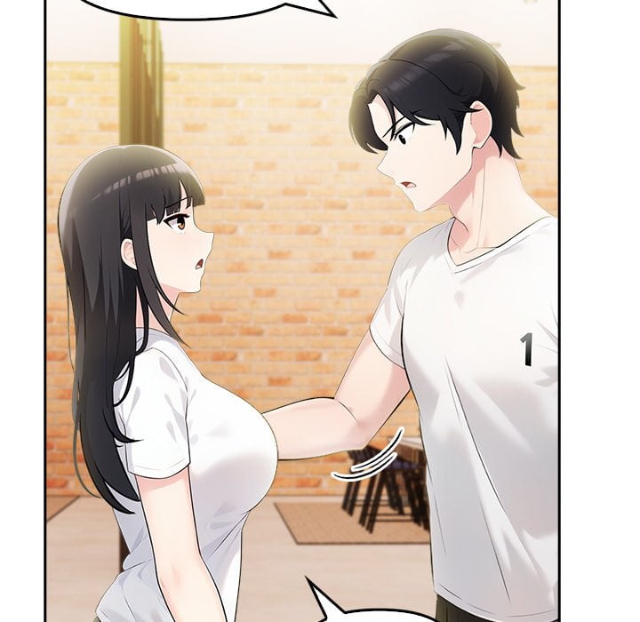 Matrimoney Game Page 86 - MangaHe