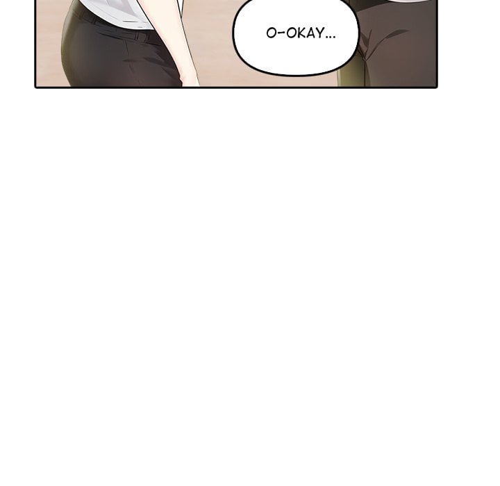Matrimoney Game Page 87 - MangaHe