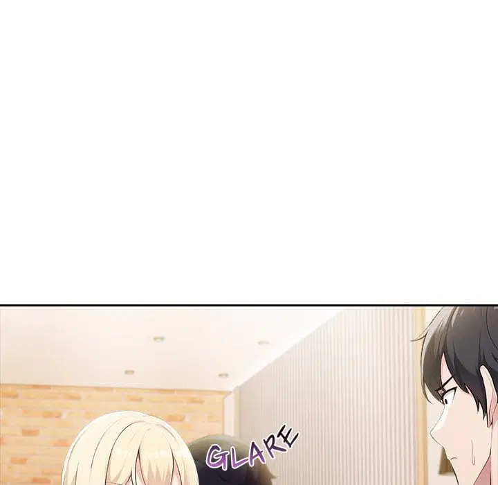 Matrimoney Game Page 88 - MangaHe