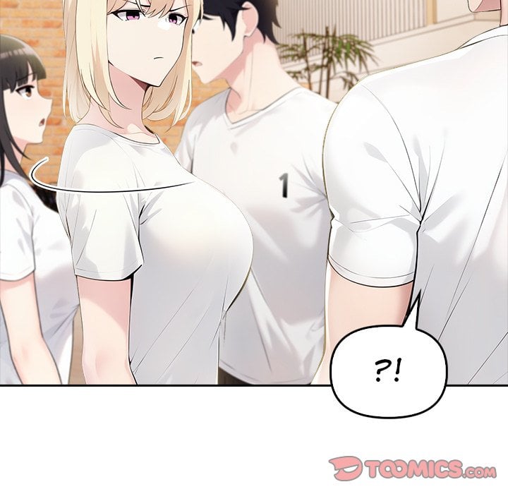 Matrimoney Game Page 89 - MangaHe