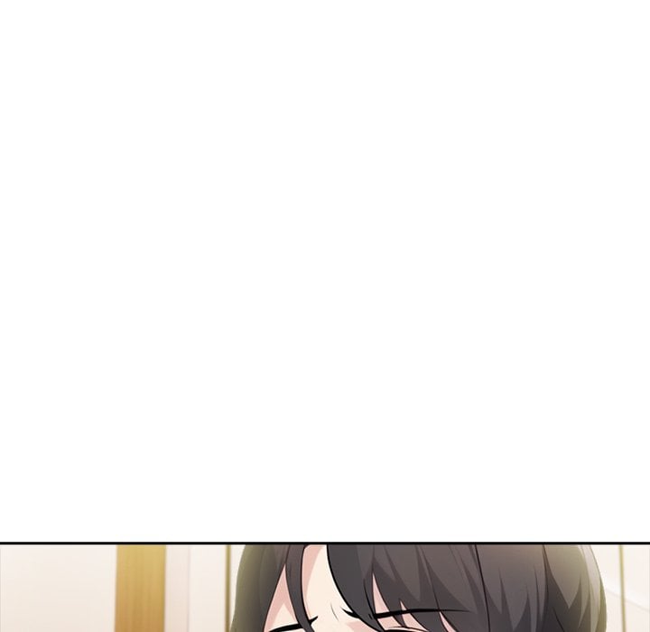 Matrimoney Game Page 90 - MangaHe