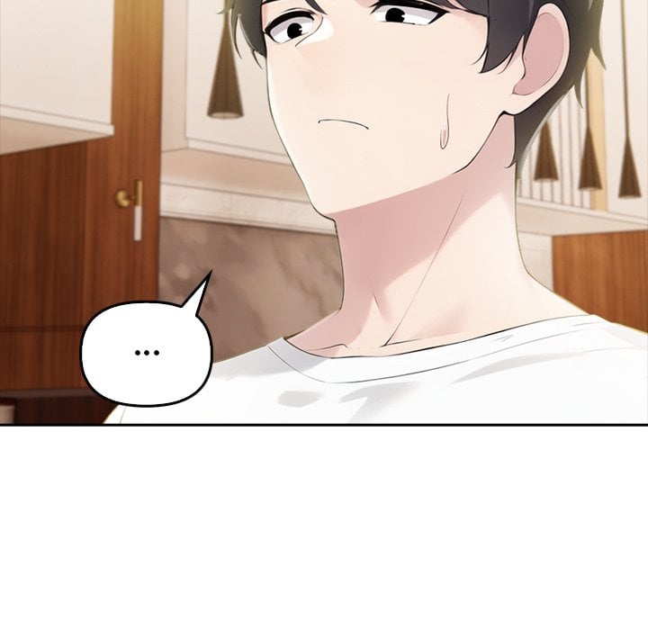 Matrimoney Game Page 91 - MangaHe