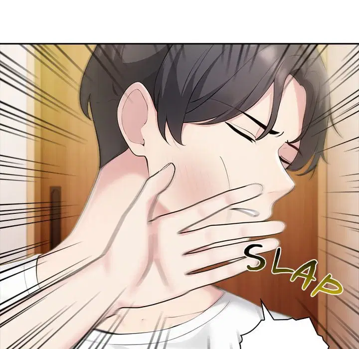 Matrimoney Game Page 93 - MangaHe