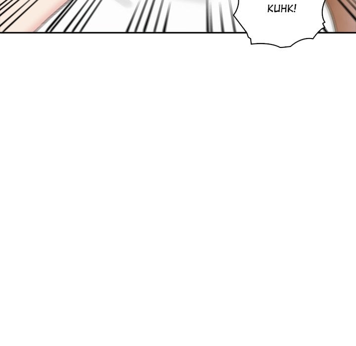 Matrimoney Game Page 94 - MangaHe