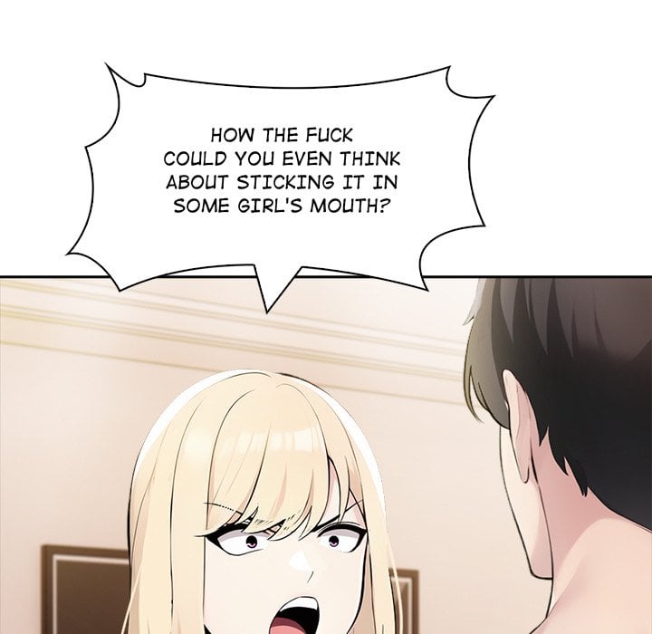Matrimoney Game Page 95 - MangaHe