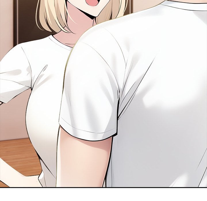 Matrimoney Game Page 96 - MangaHe