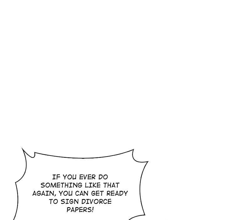 Matrimoney Game Page 97 - MangaHe
