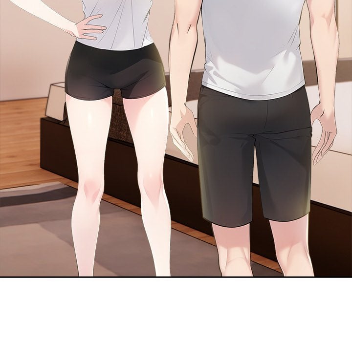 Matrimoney Game Page 99 - MangaHe