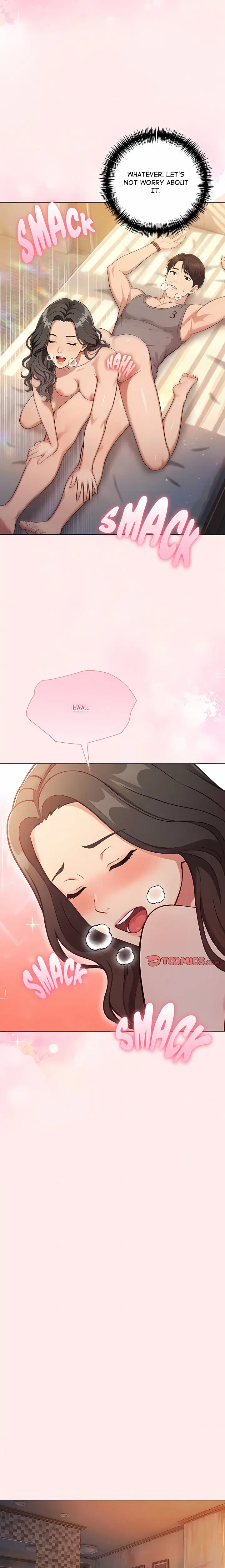 Matrimoney Game Page 5 - MangaHe