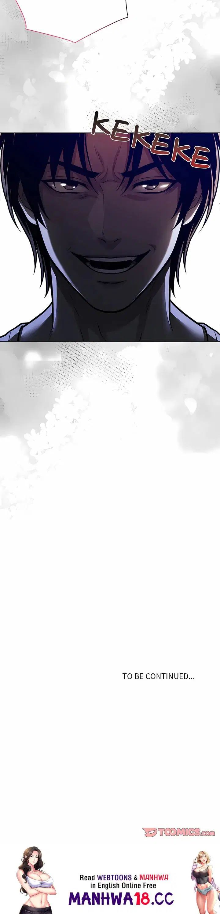 Matrimoney Game Page 23 - MangaHe