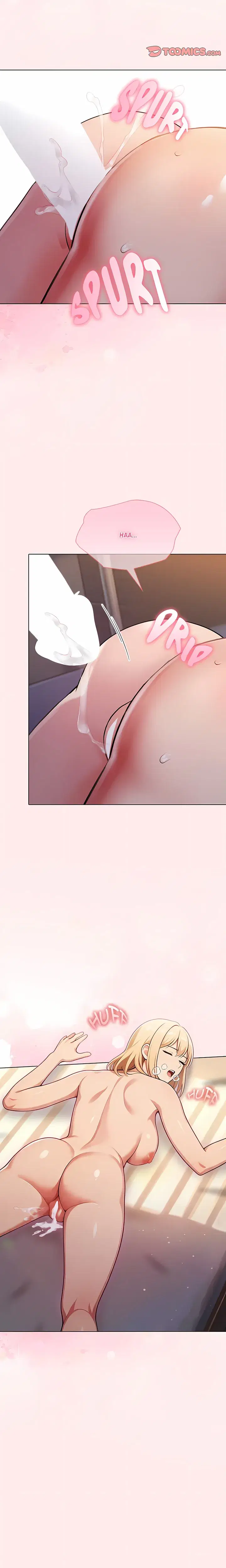 Matrimoney Game Page 6 - MangaHe