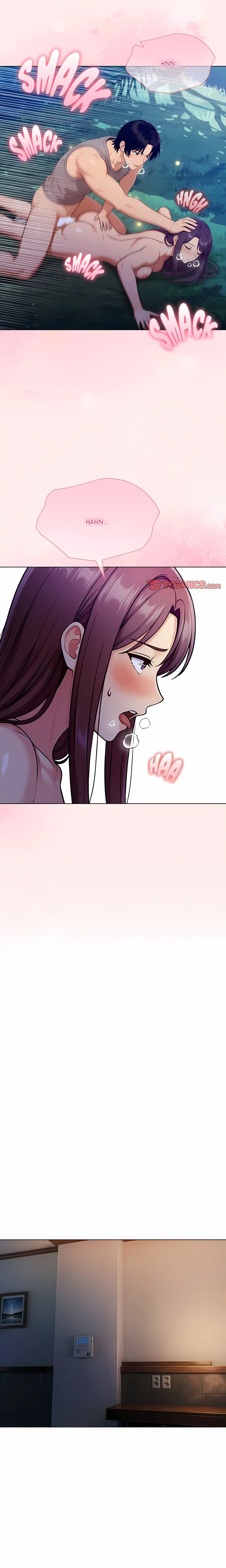 Matrimoney Game Page 17 - MangaHe