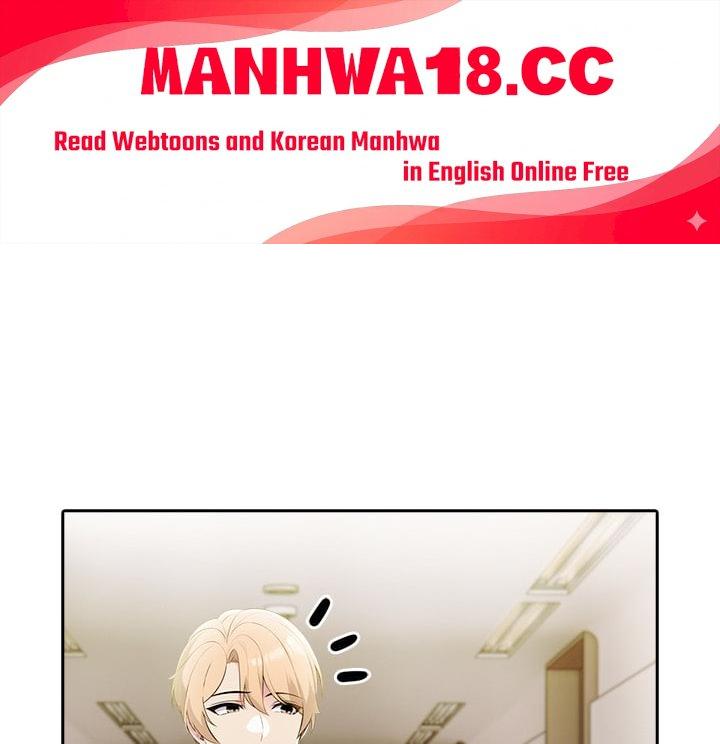 Matrimoney Game Page 2 - MangaHe