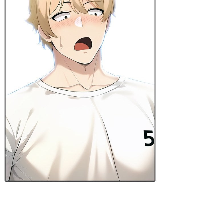 Matrimoney Game Page 11 - MangaHe