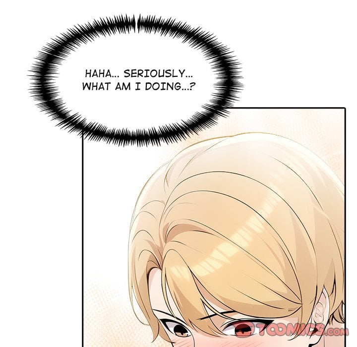 Matrimoney Game Page 101 - MangaHe