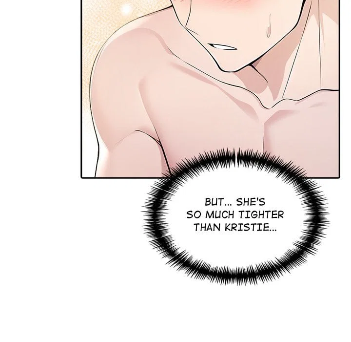 Matrimoney Game Page 102 - MangaHe