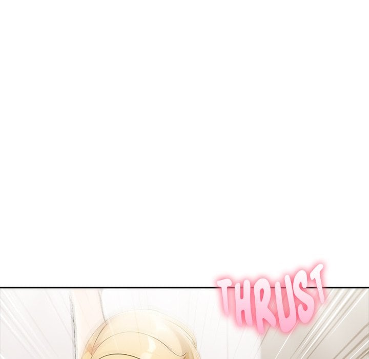 Matrimoney Game Page 103 - MangaHe