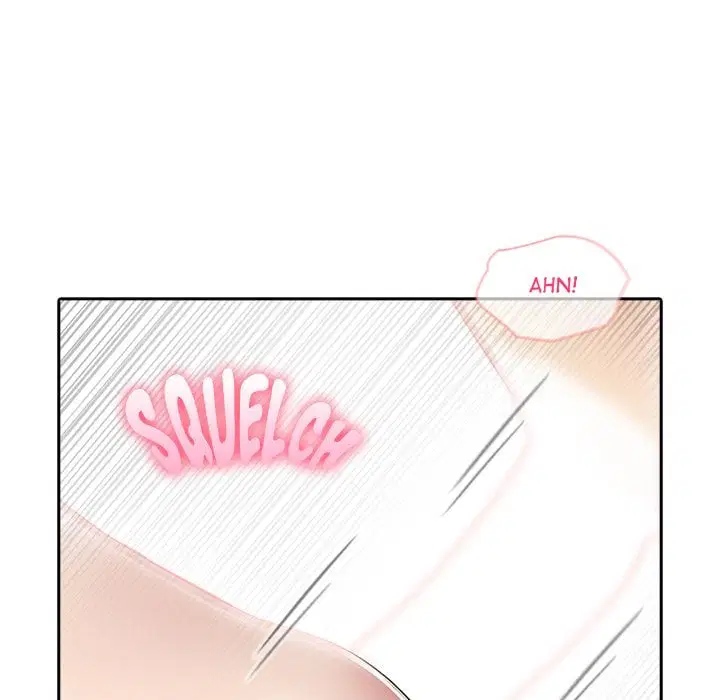 Matrimoney Game Page 106 - MangaHe