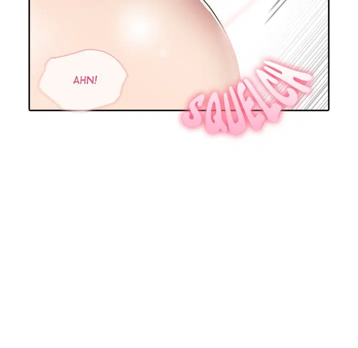 Matrimoney Game Page 107 - MangaHe