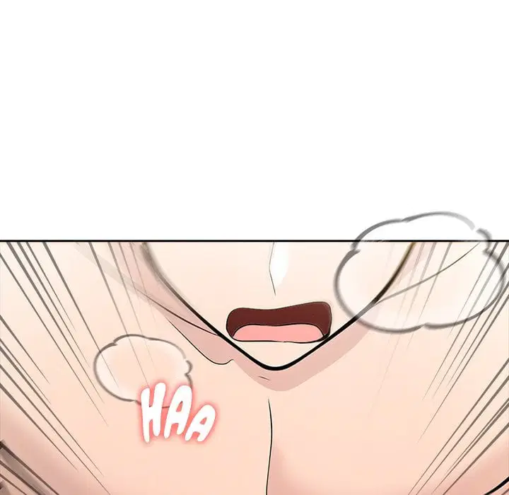 Matrimoney Game Page 108 - MangaHe