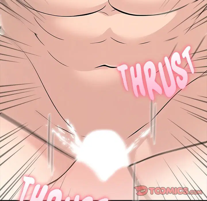 Matrimoney Game Page 109 - MangaHe