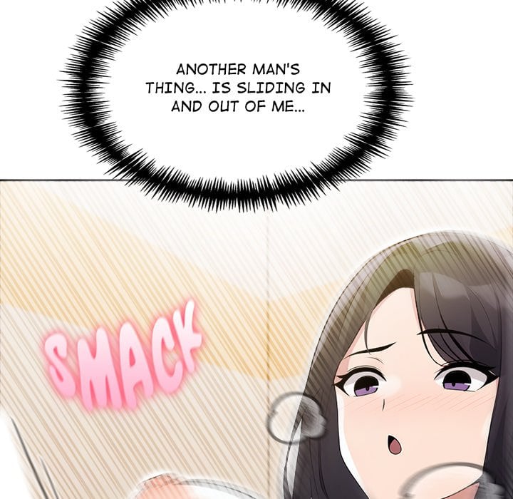 Matrimoney Game Page 111 - MangaHe