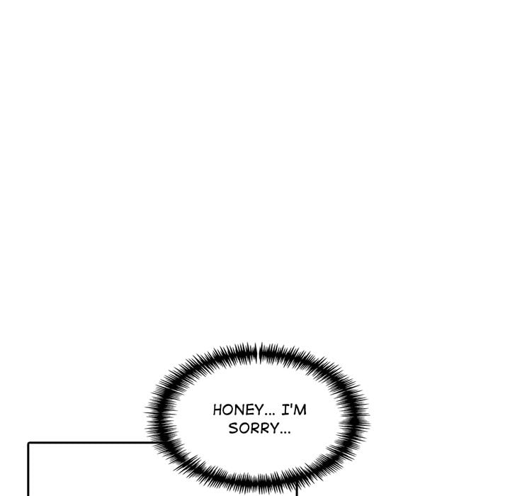 Matrimoney Game Page 113 - MangaHe
