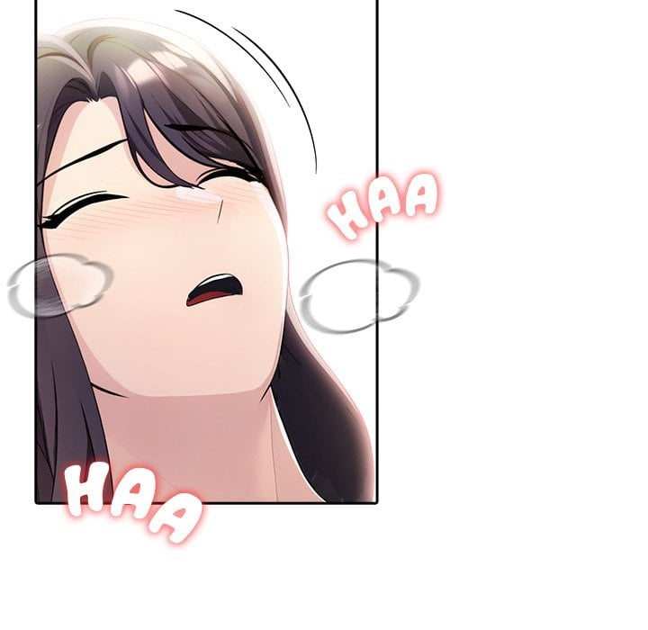 Matrimoney Game Page 114 - MangaHe
