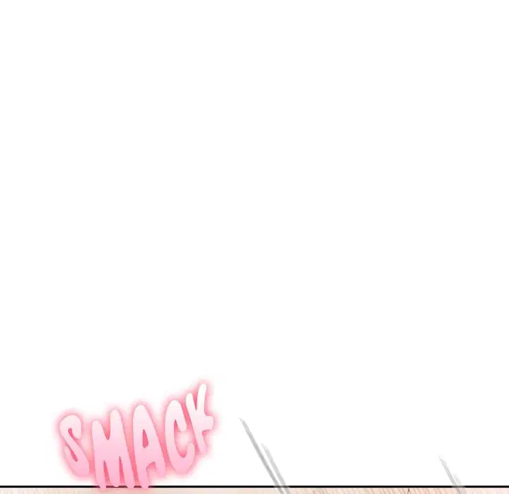 Matrimoney Game Page 116 - MangaHe