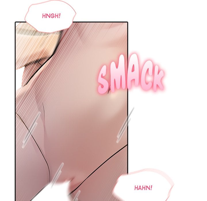 Matrimoney Game Page 119 - MangaHe