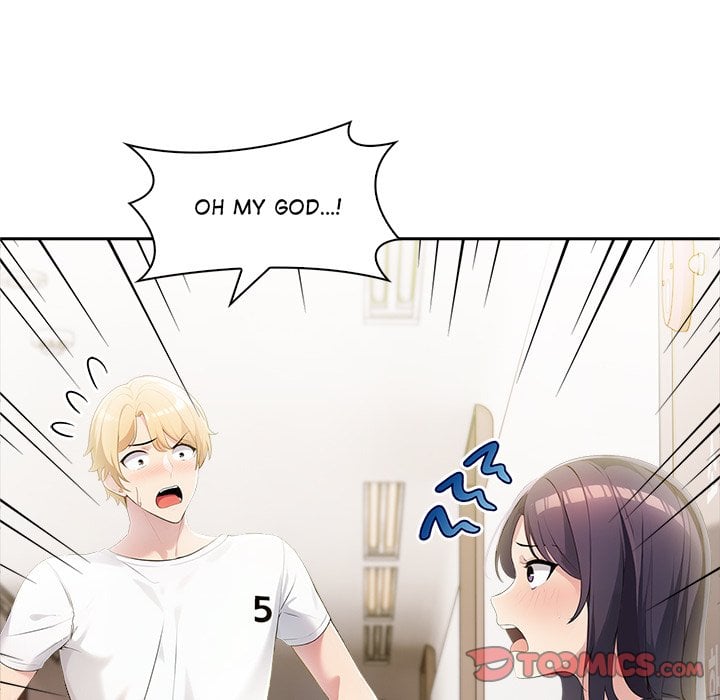 Matrimoney Game Page 13 - MangaHe
