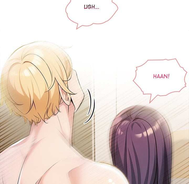 Matrimoney Game Page 121 - MangaHe