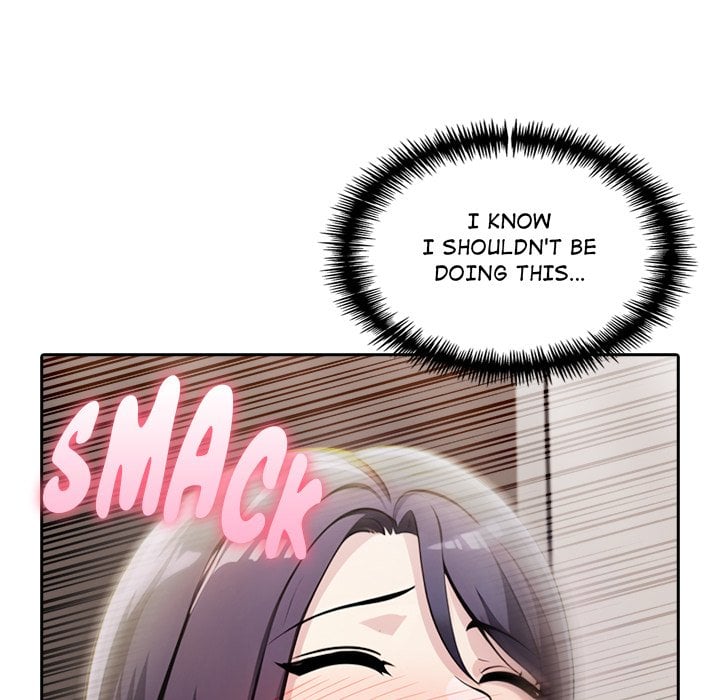 Matrimoney Game Page 124 - MangaHe