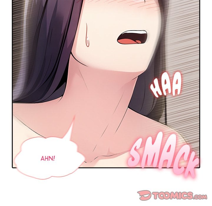 Matrimoney Game Page 125 - MangaHe